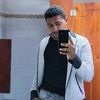 samuelpeguer362